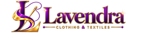 logo-img